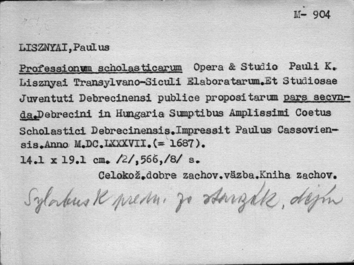 page