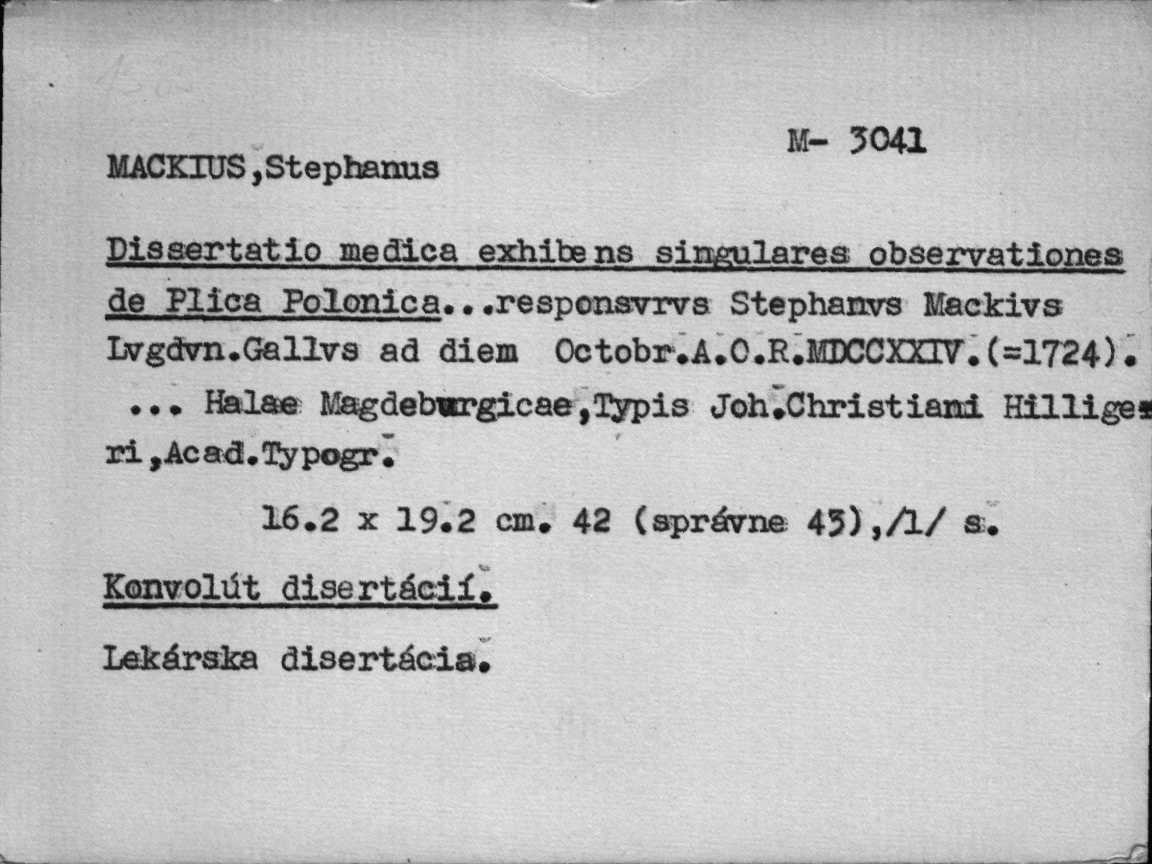 page