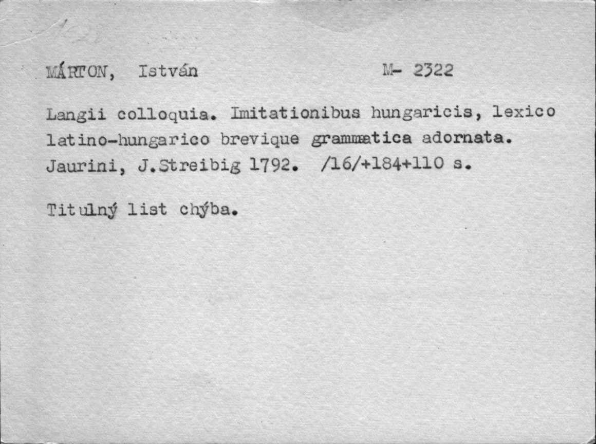 page