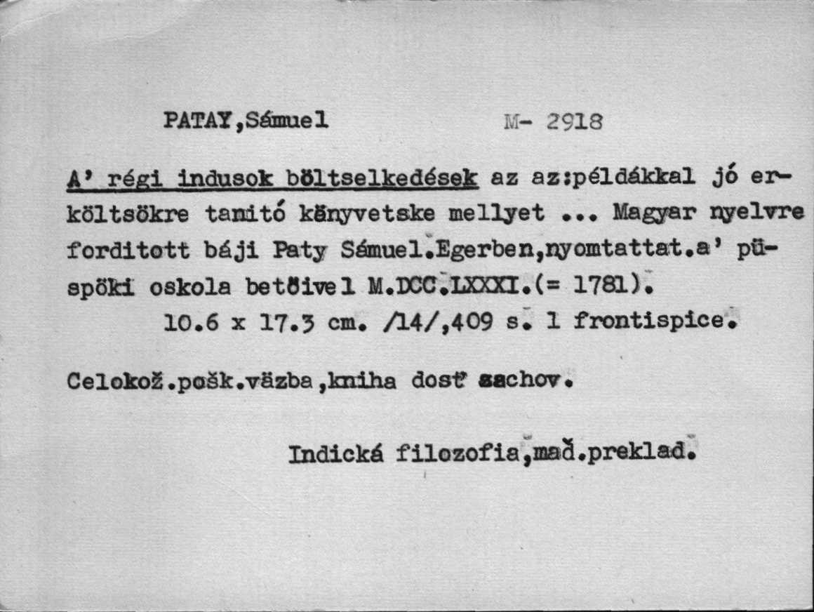 page